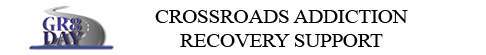 Gr8 Day Logo